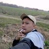 riyan.yeee