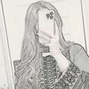 lishy636