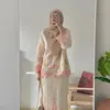 Najmatul ✨☁️