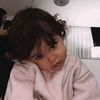 arah92593