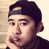 moh_faqih_zarkasyi