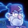 stan_pines221