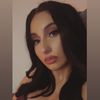 itsangelena__