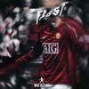 flbs_7aep