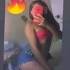 luza.alves7