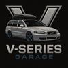 polar_v70