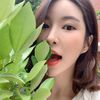 ty_natalie