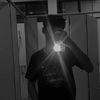 _danboys_