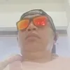 hectormadriaga8