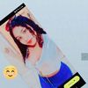user1583910652806