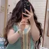 ai_ma.98