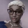princessefifi21