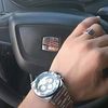 jlil.chlf