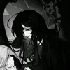 ruby.mmy