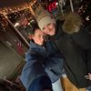 sachadaniel2