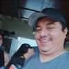 oscaromarrodrigue57