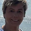 anagurruchagaagmail.com