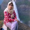 tarisyah9
