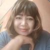 ade.luby