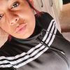 brendadaluz03