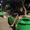 araujo_santos1972