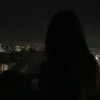_fmile