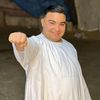 adhamtarek913