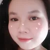 kimngoc2771996