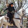 Tucowgirl.fav