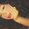 _lyh_dias