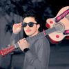 wahab.kozan.1708