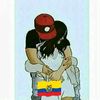 cristiangrefa632