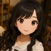 *＊✿❀KIM_MAY❀✿＊*