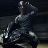 ZED