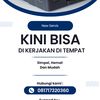 servis.printer.di.tempat