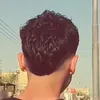 vjbfgb