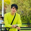 user8021345966765