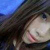bebesita.hernadez