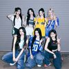 soso_y143