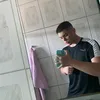 guizaoalk
