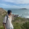 021_yagoxz