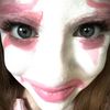 _masha