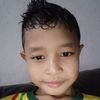 user879630832354