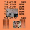 alessandro_bismi