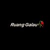 allisstrongg_