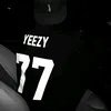 7kdopre55