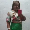 adrianabrito9246