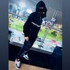 ANTHUAN_SMITH