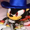 temik_brawlstars