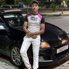 bouazahb